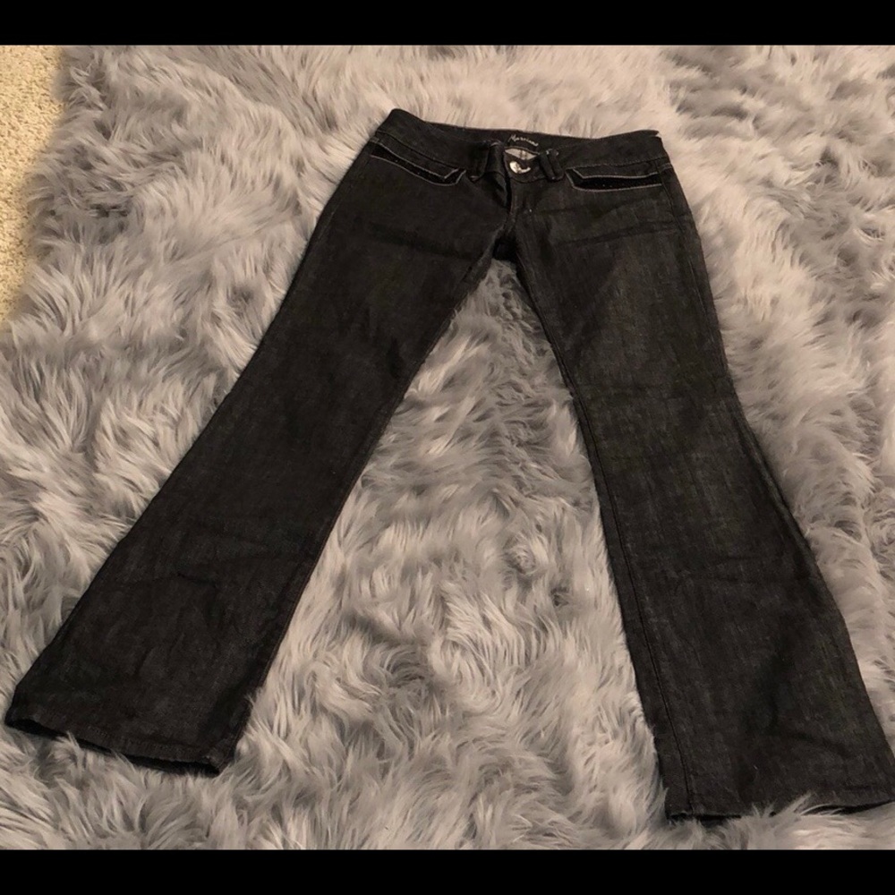 Marciano Modelo Crystal Jeans Size 29